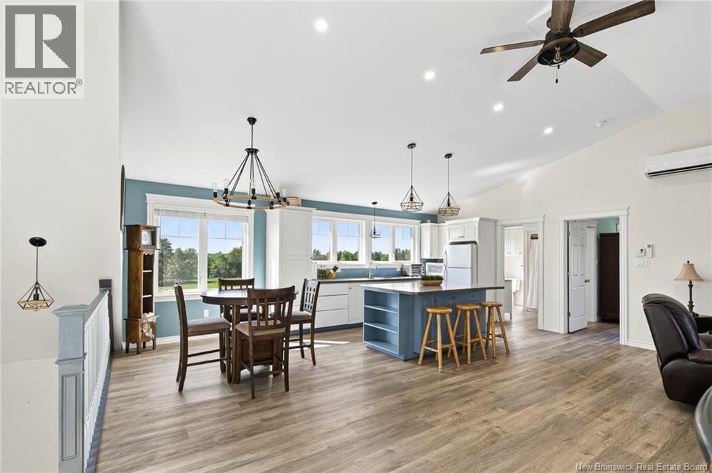 192 Chapman Road - Image 40