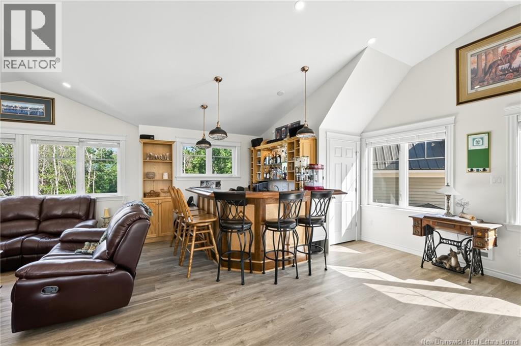 192 Chapman Road - Image 41