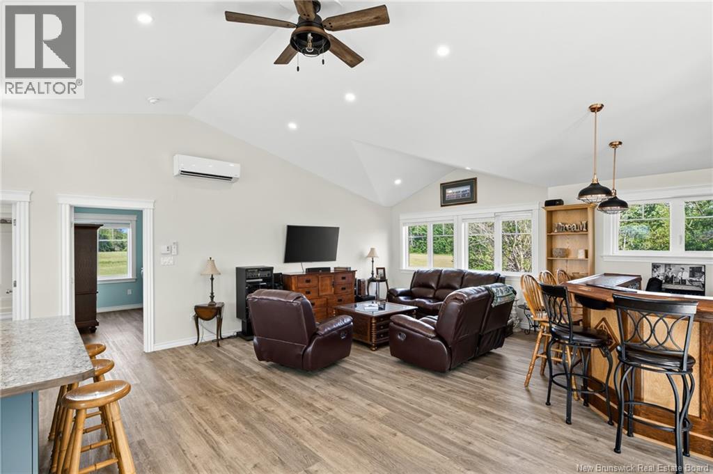 192 Chapman Road - Image 42