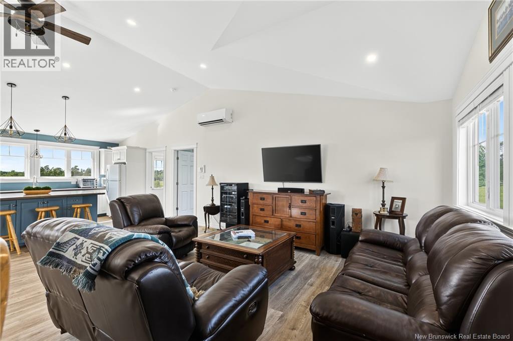 192 Chapman Road - Image 43