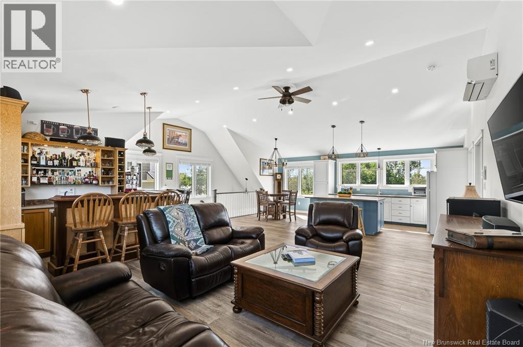 192 Chapman Road - Image 44