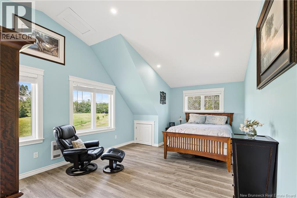 192 Chapman Road - Image 45