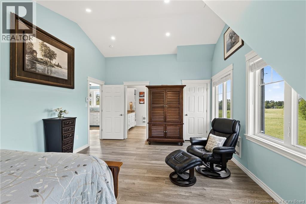 192 Chapman Road - Image 46