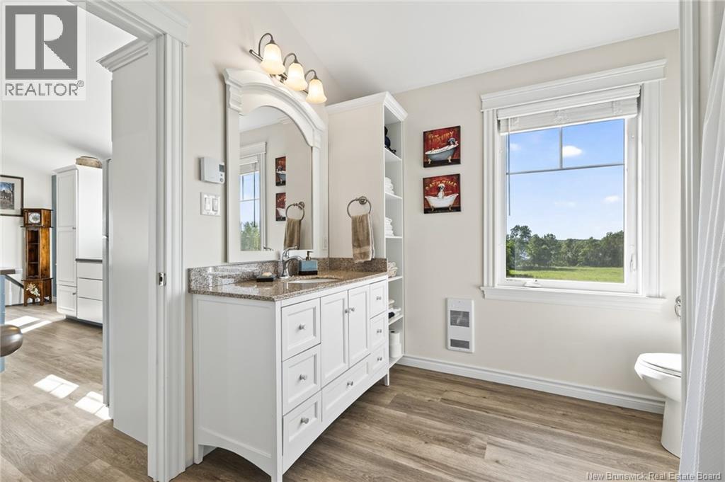 192 Chapman Road - Image 47