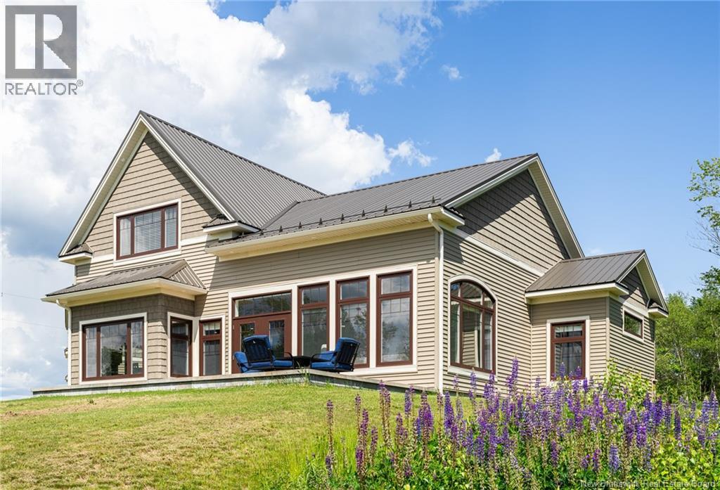 192 Chapman Road - Image 5