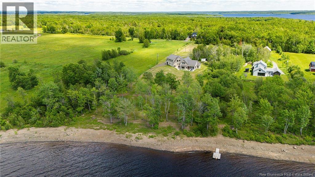 192 Chapman Road - 50
