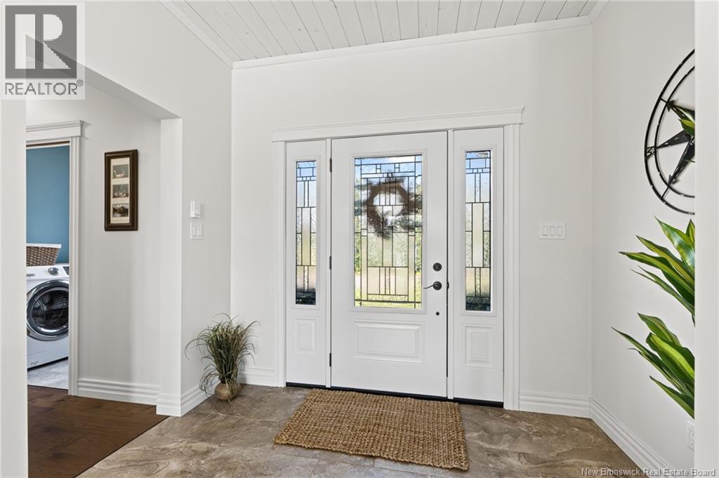 192 Chapman Road - Image 6
