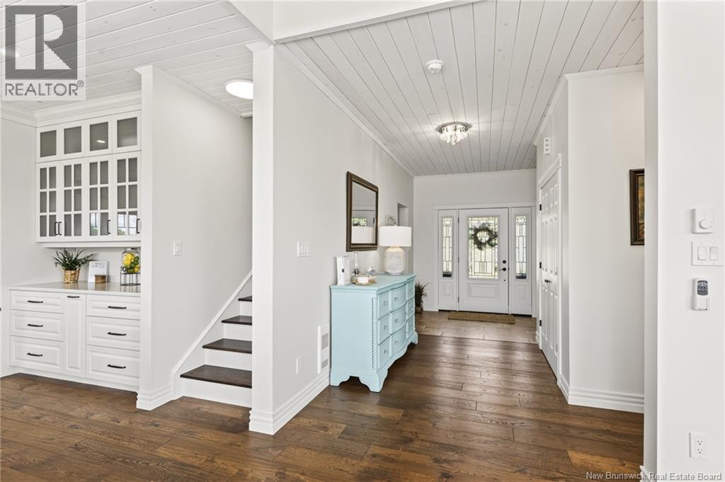 192 Chapman Road - Image 7