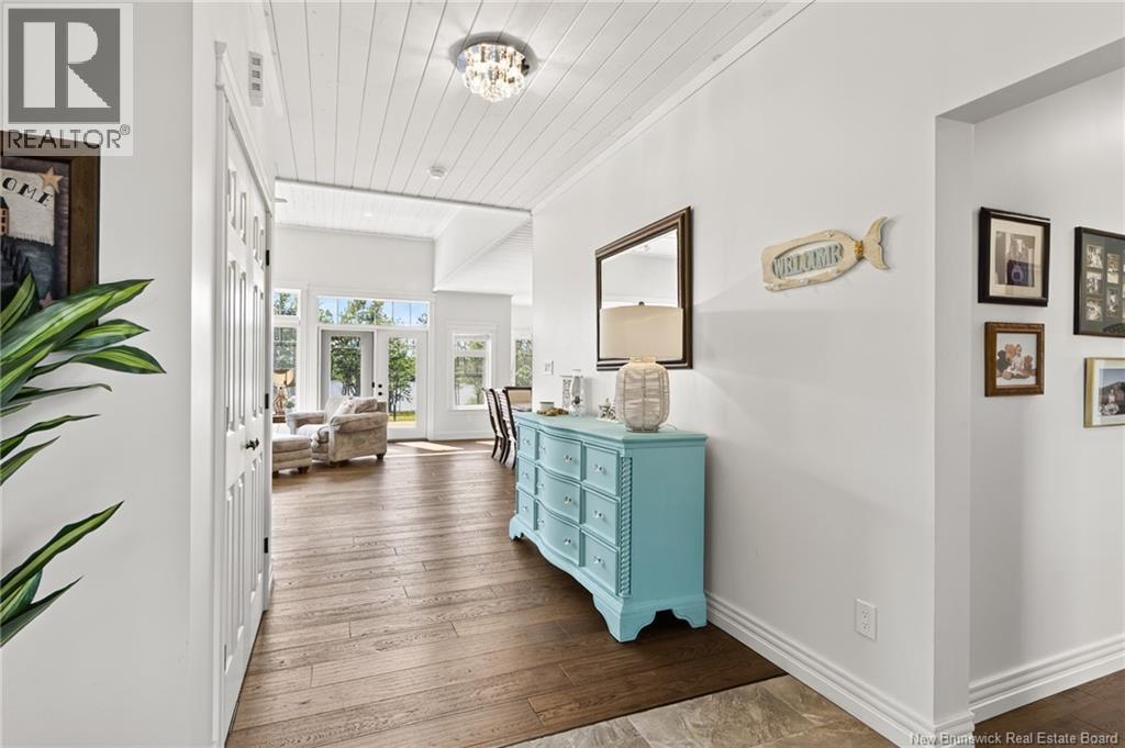 192 Chapman Road - Image 8