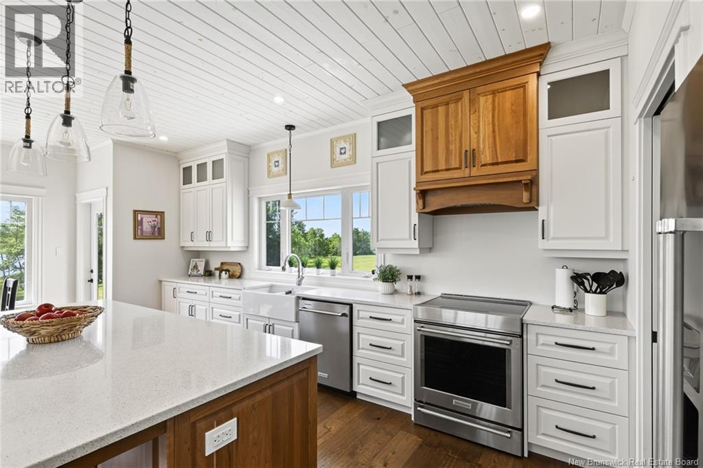 192 Chapman Road - Image 9