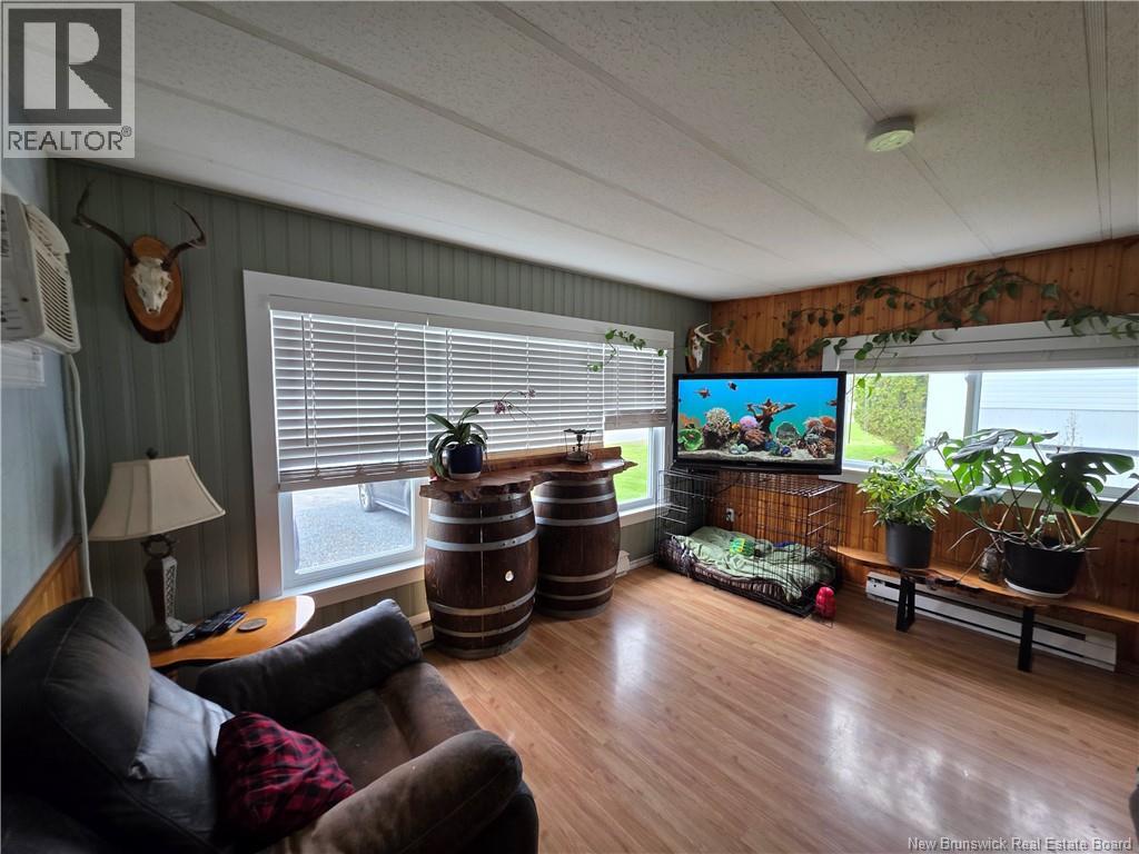 6 Leafwood Crescent - Image 5