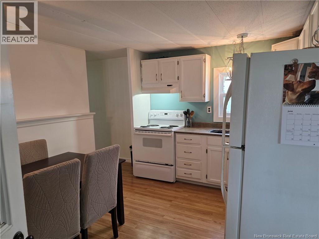 6 Leafwood Crescent - 8