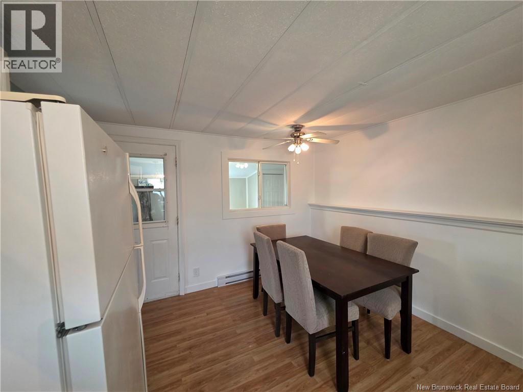 6 Leafwood Crescent - Image 7