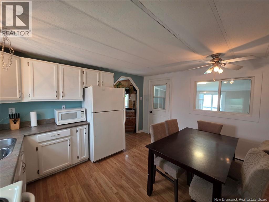 6 Leafwood Crescent - 6