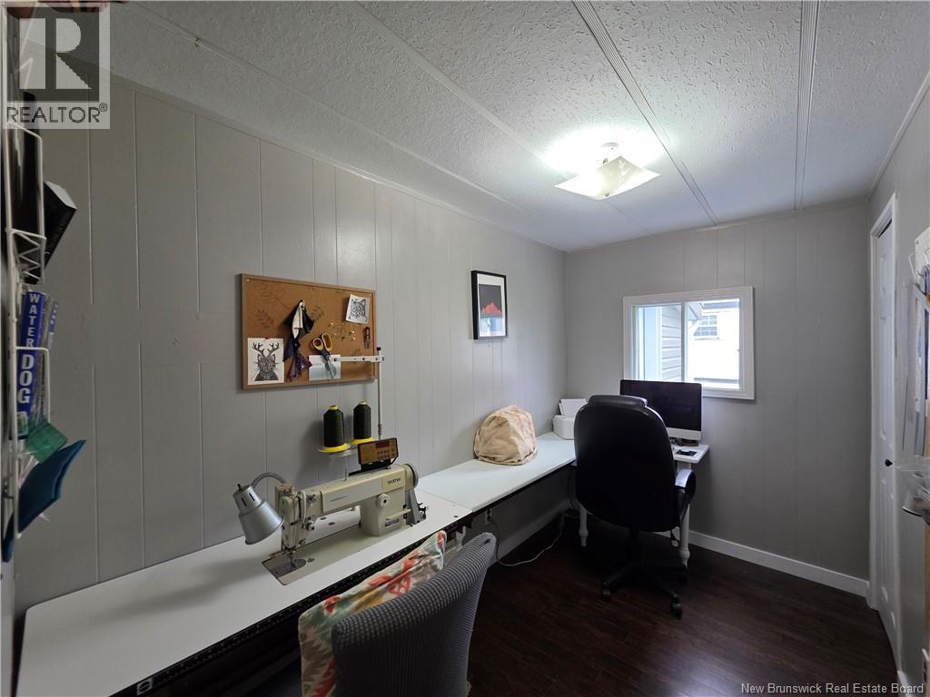 6 Leafwood Crescent - 10
