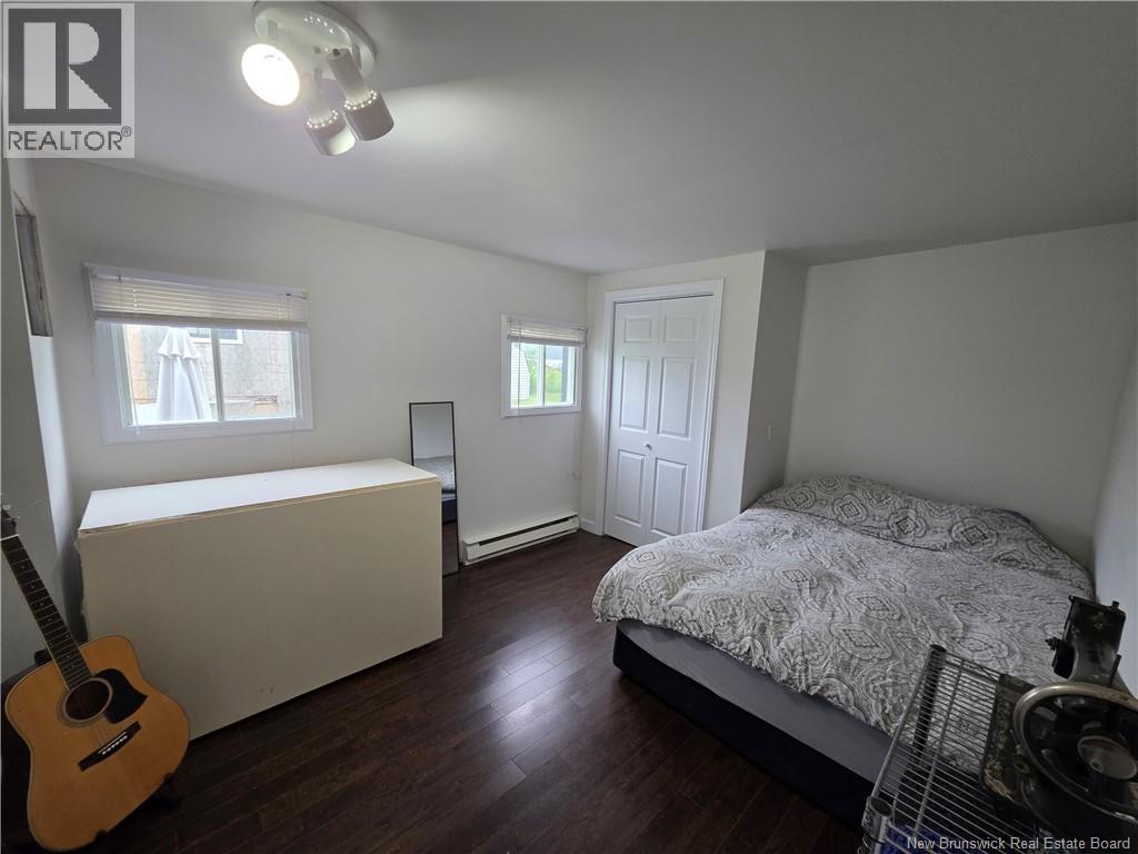 6 Leafwood Crescent - 13