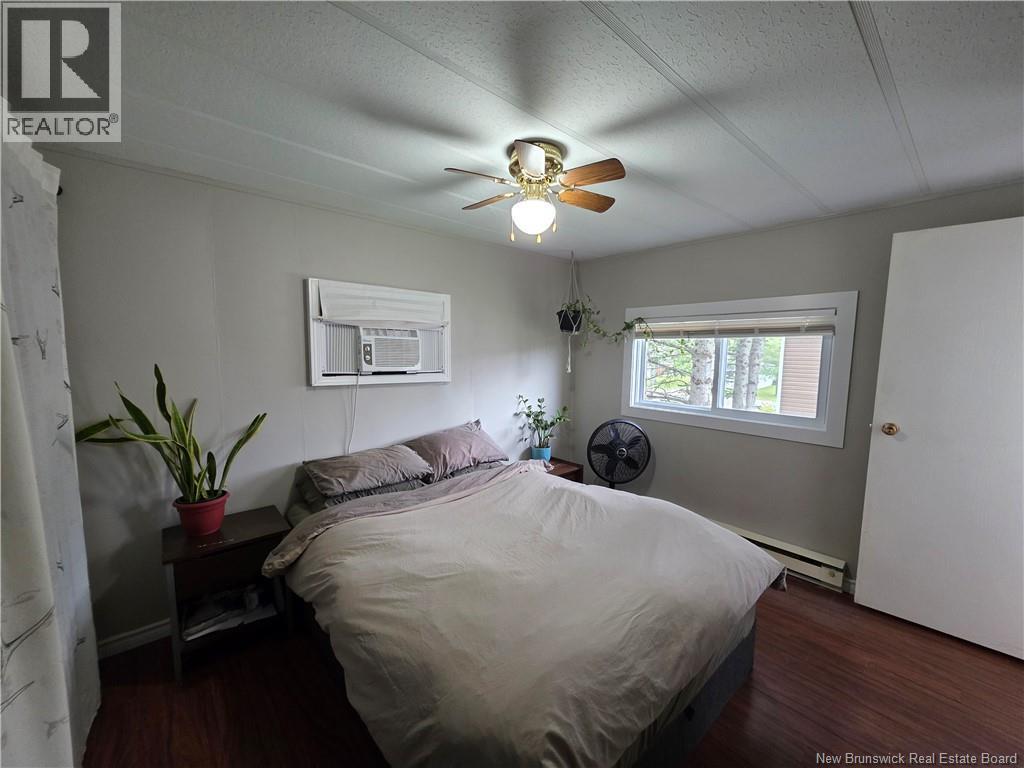 6 Leafwood Crescent - 19