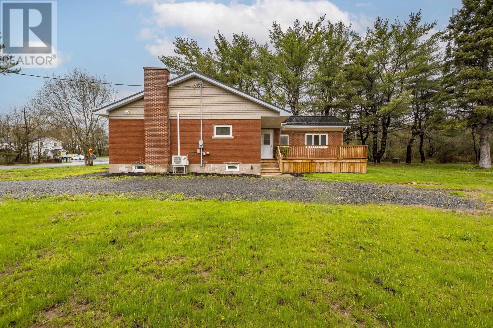 1649 Avondale Road - 29