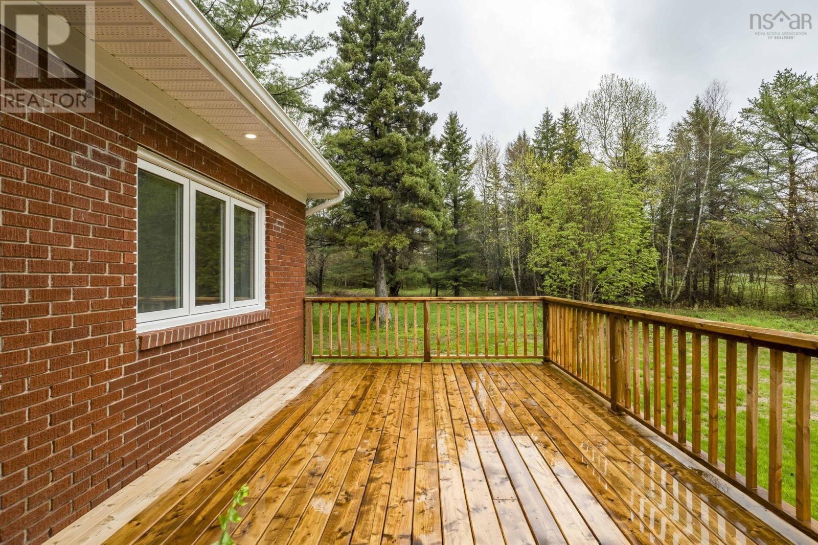 1649 Avondale Road - 4