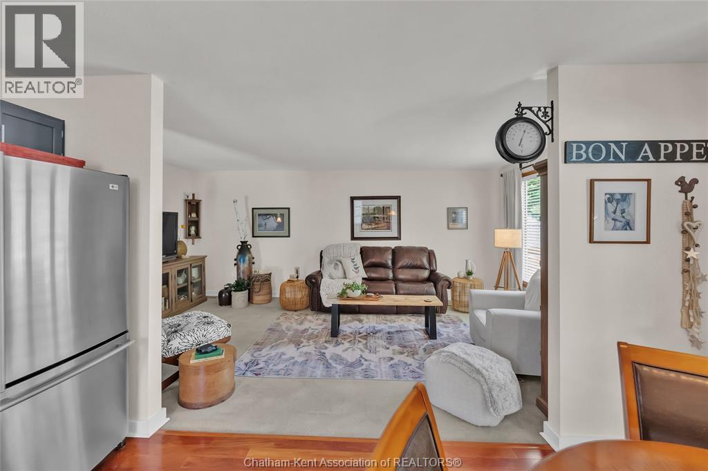 149 Reserve STREET - Image 10