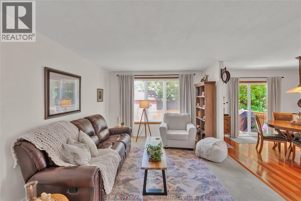 149 Reserve STREET - Image 11