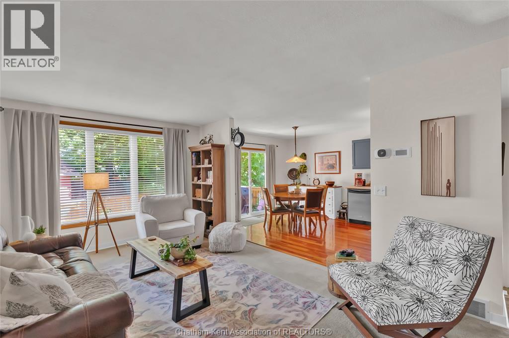 149 Reserve STREET - Image 12