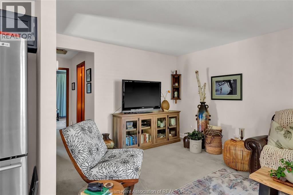 149 Reserve STREET - Image 13