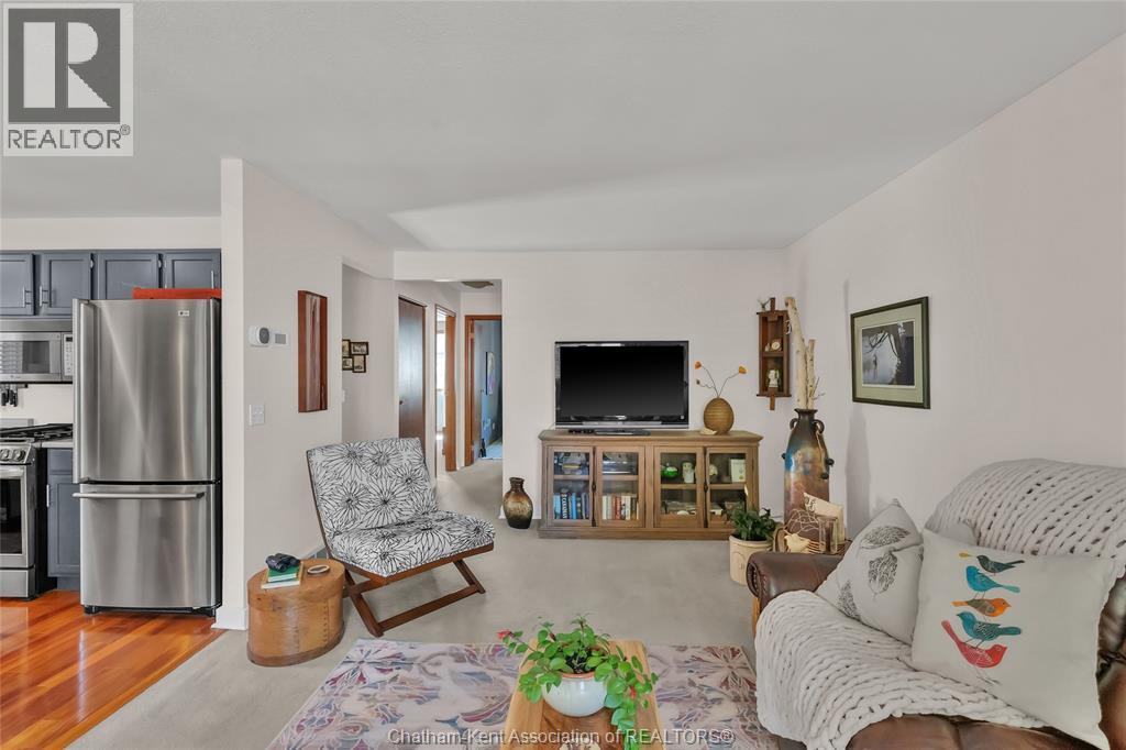 149 Reserve STREET - Image 14
