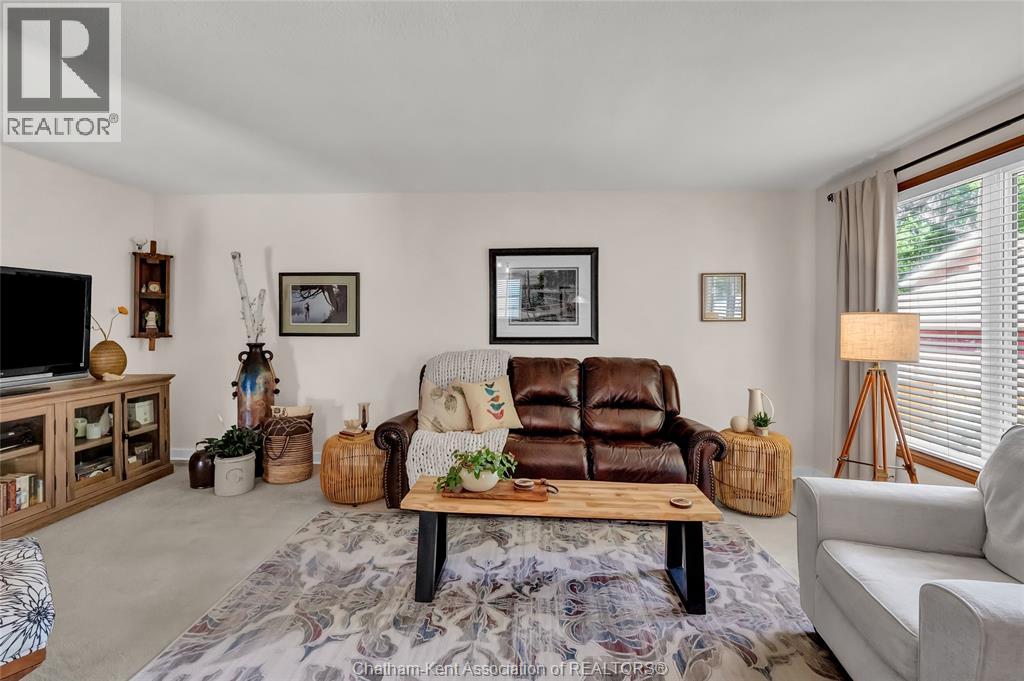 149 Reserve STREET - 15