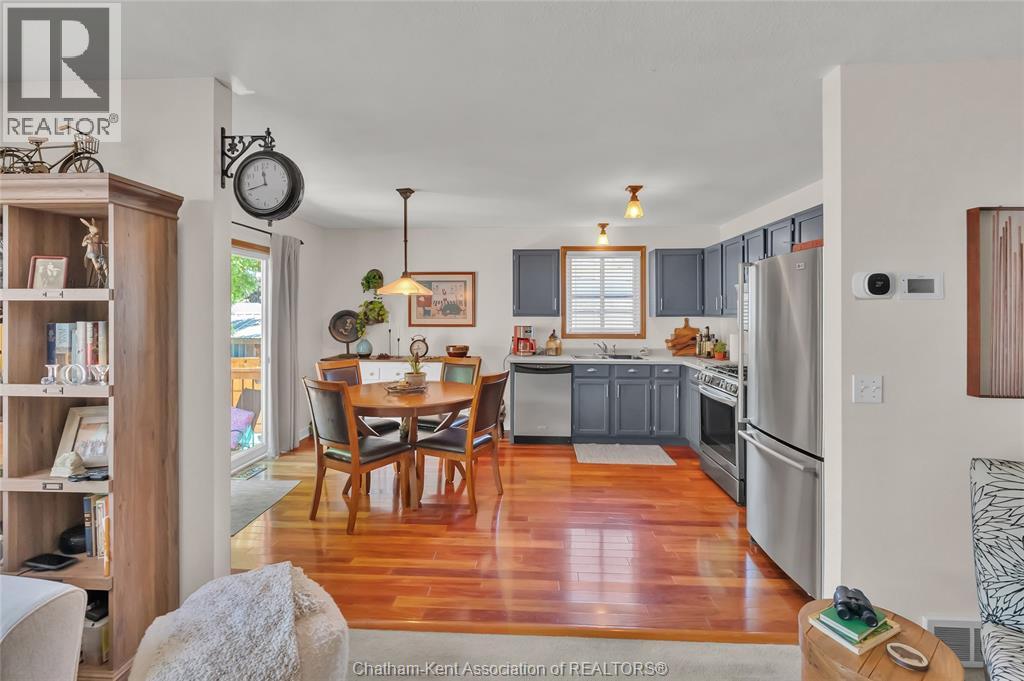 149 Reserve STREET - 16