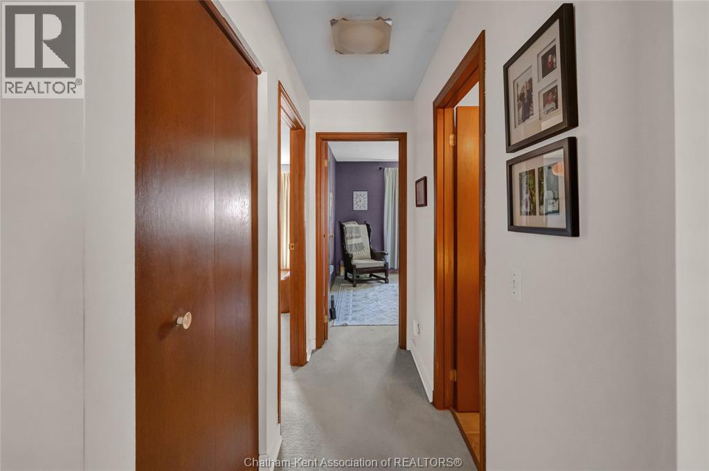 149 Reserve STREET - 17