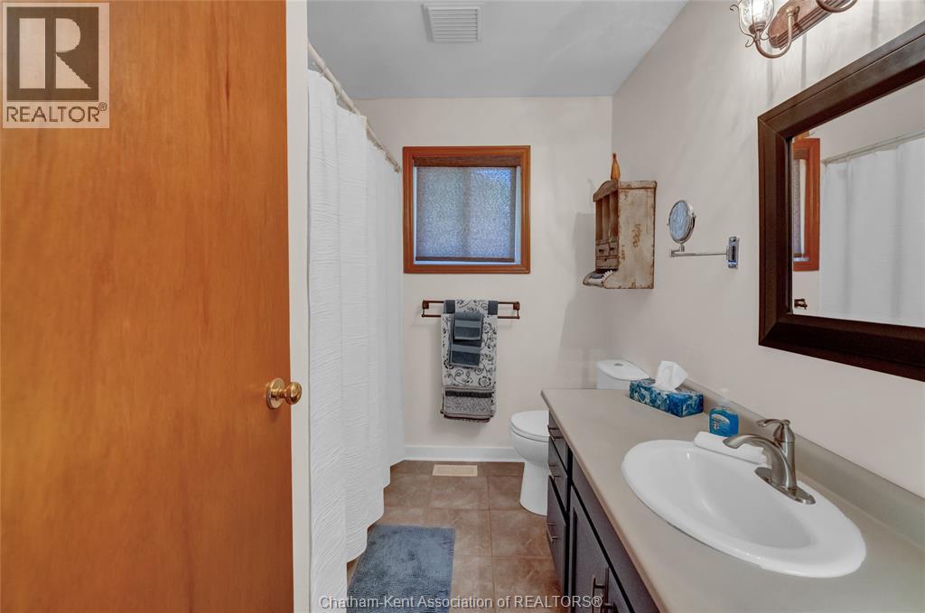 149 Reserve STREET - 18