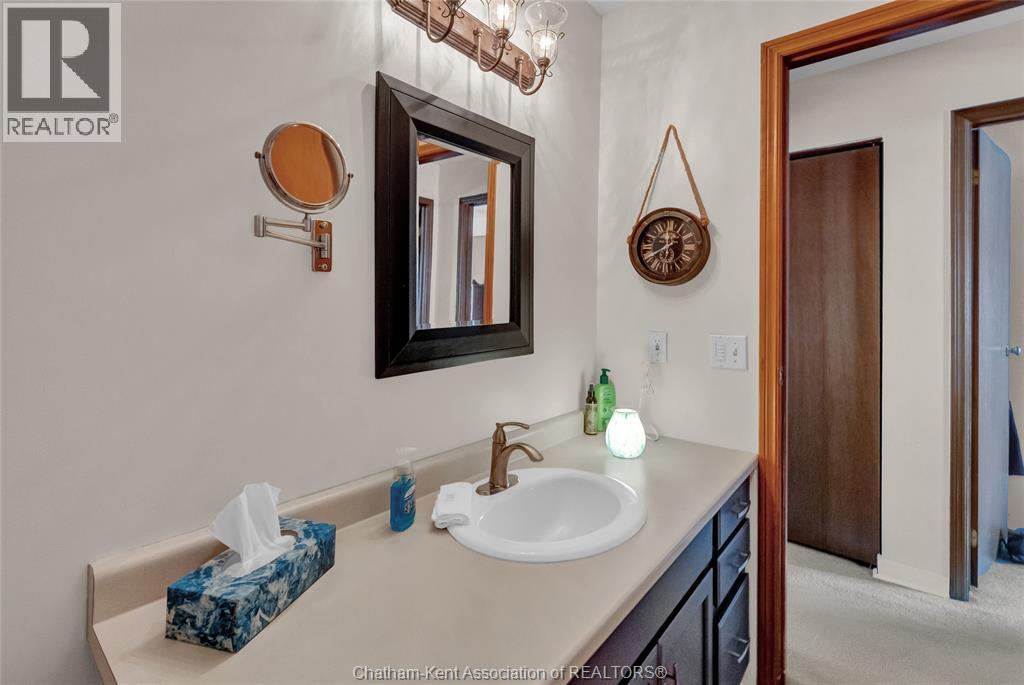 149 Reserve STREET - Image 19