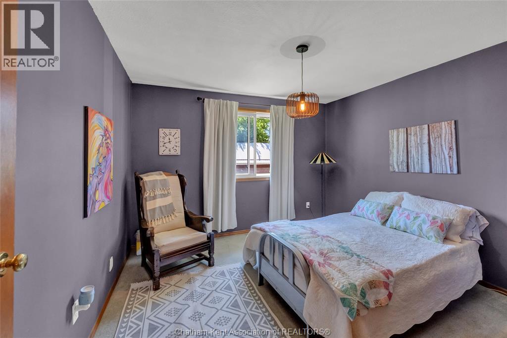 149 Reserve STREET - 20