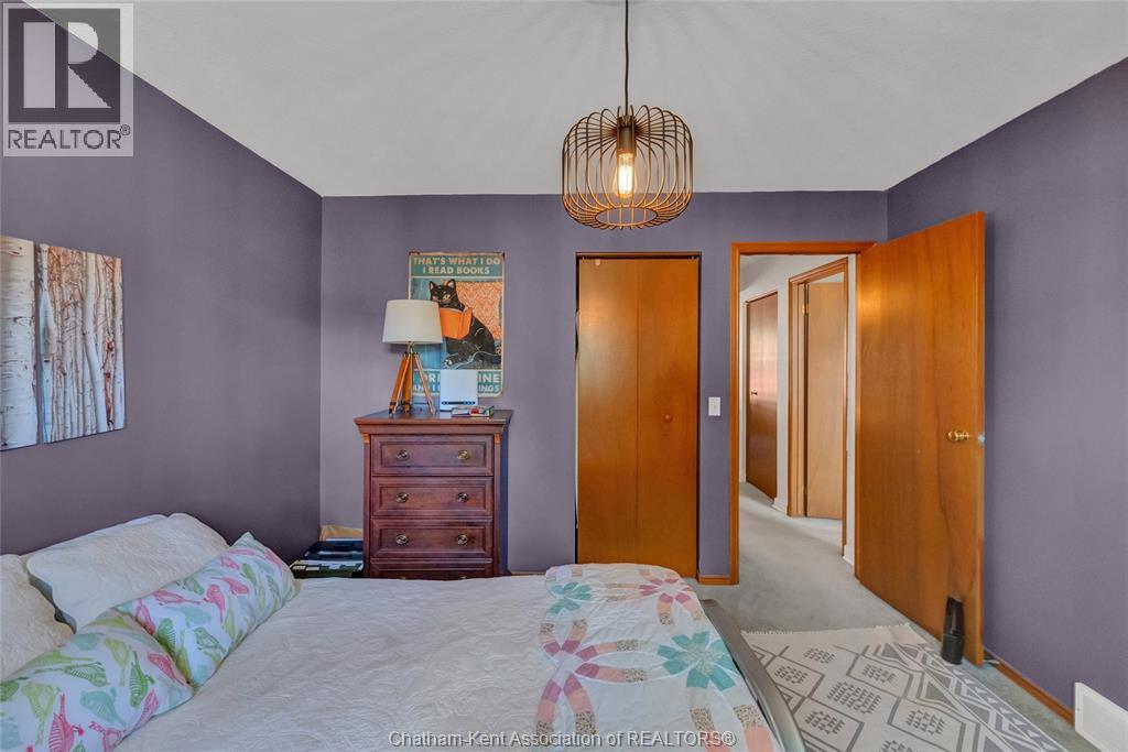 149 Reserve STREET - Image 22