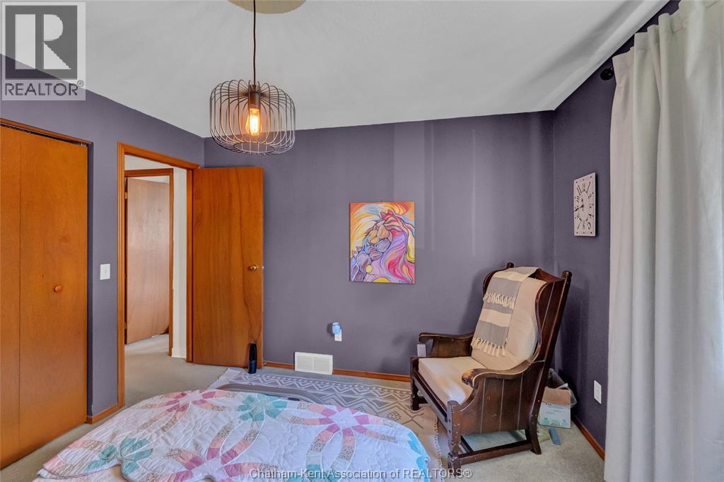 149 Reserve STREET - Image 23