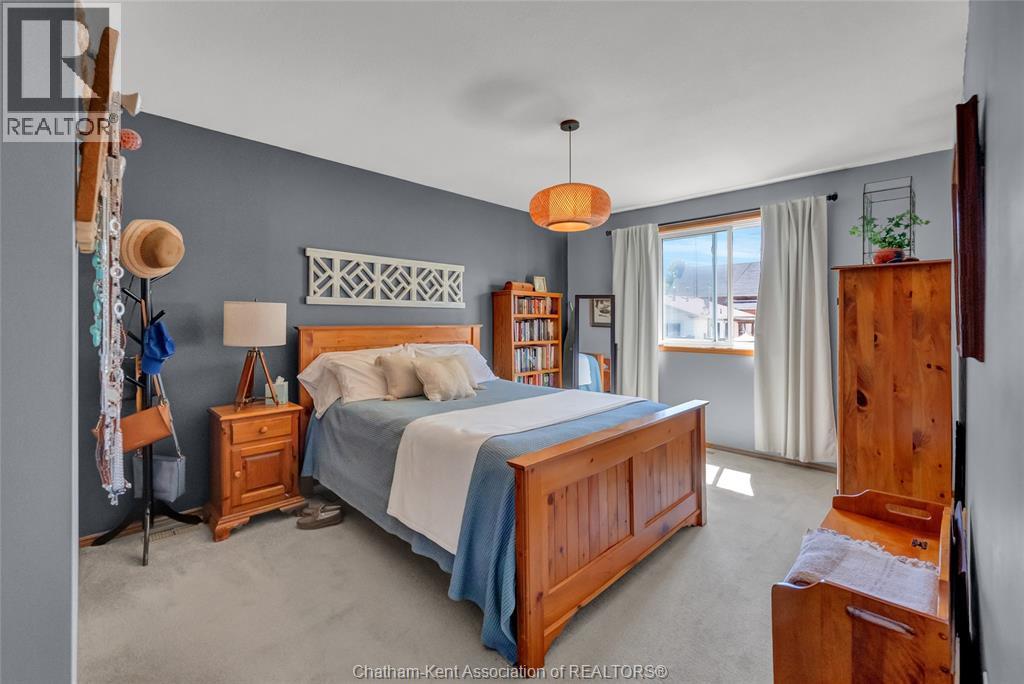 149 Reserve STREET - Image 24