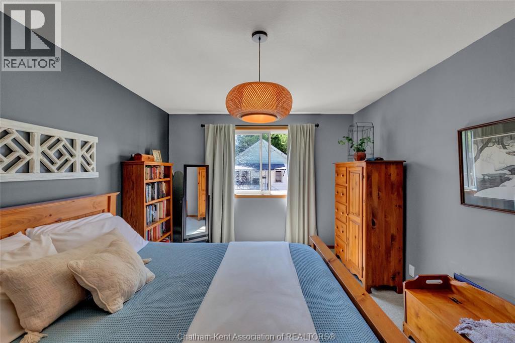 149 Reserve STREET - Image 25