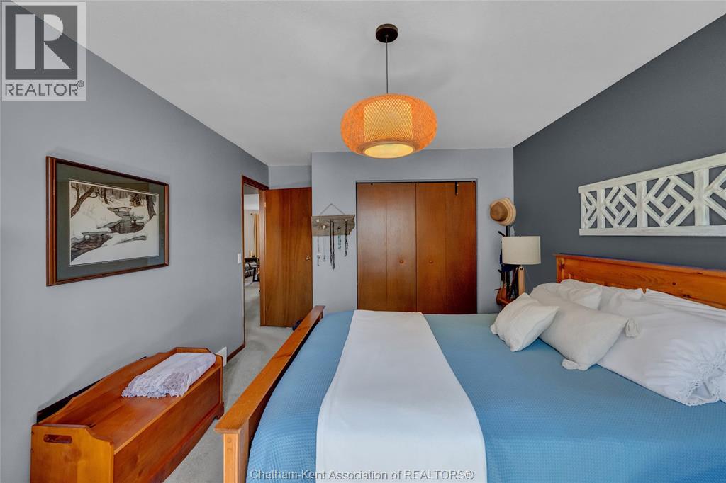 149 Reserve STREET - Image 26