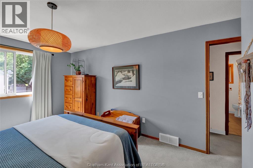 149 Reserve STREET - Image 27