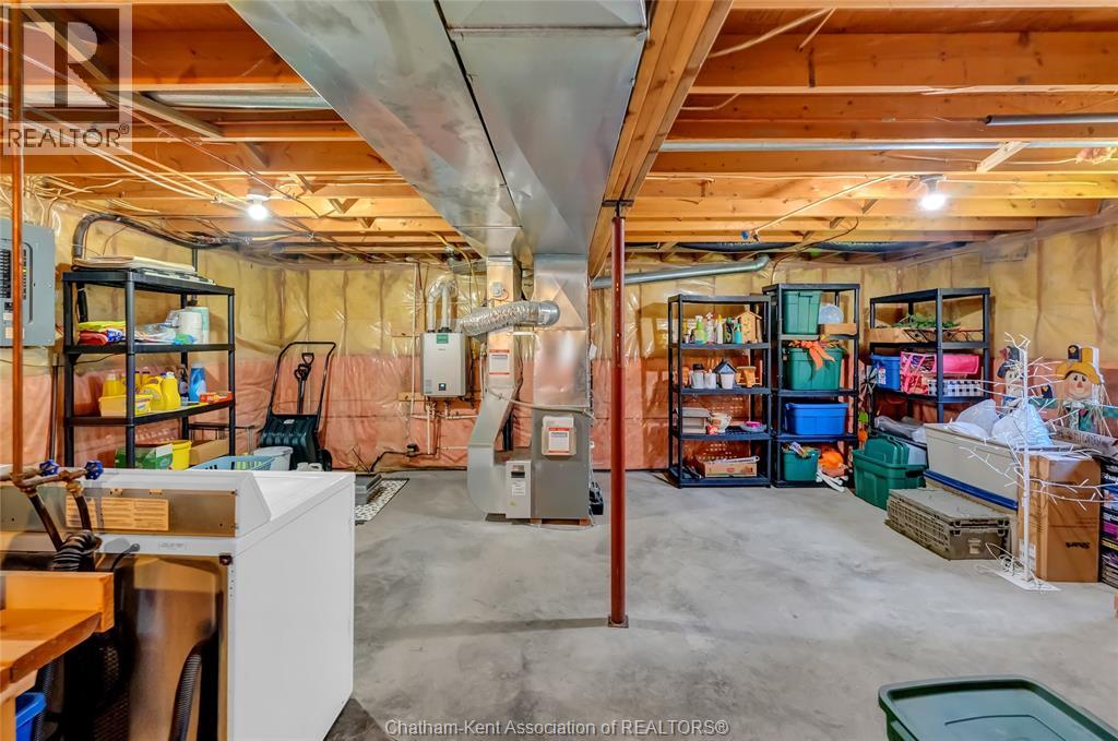 149 Reserve STREET - Image 28