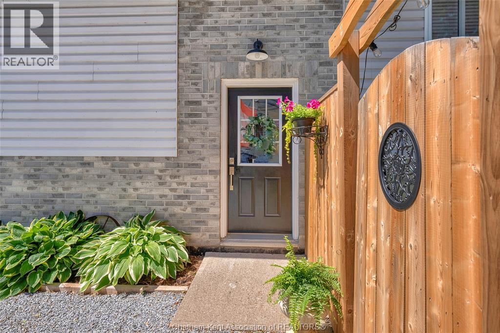 149 Reserve STREET - Image 3