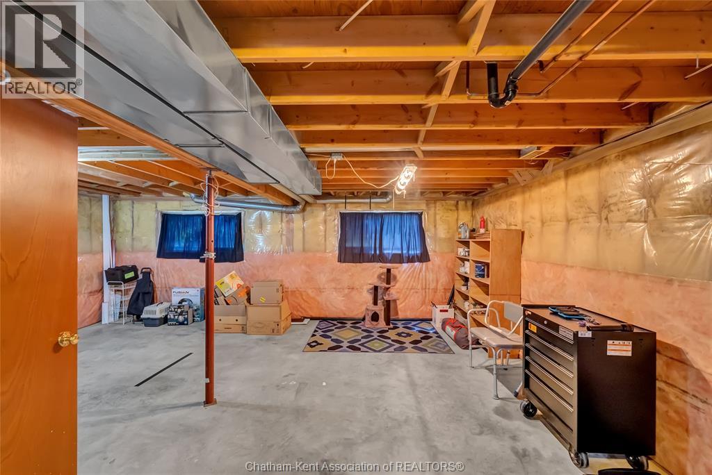 149 Reserve STREET - Image 30
