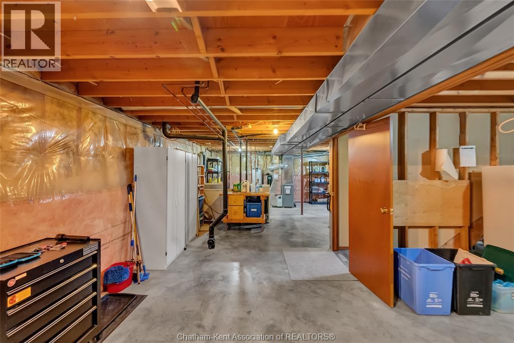 149 Reserve STREET - 31