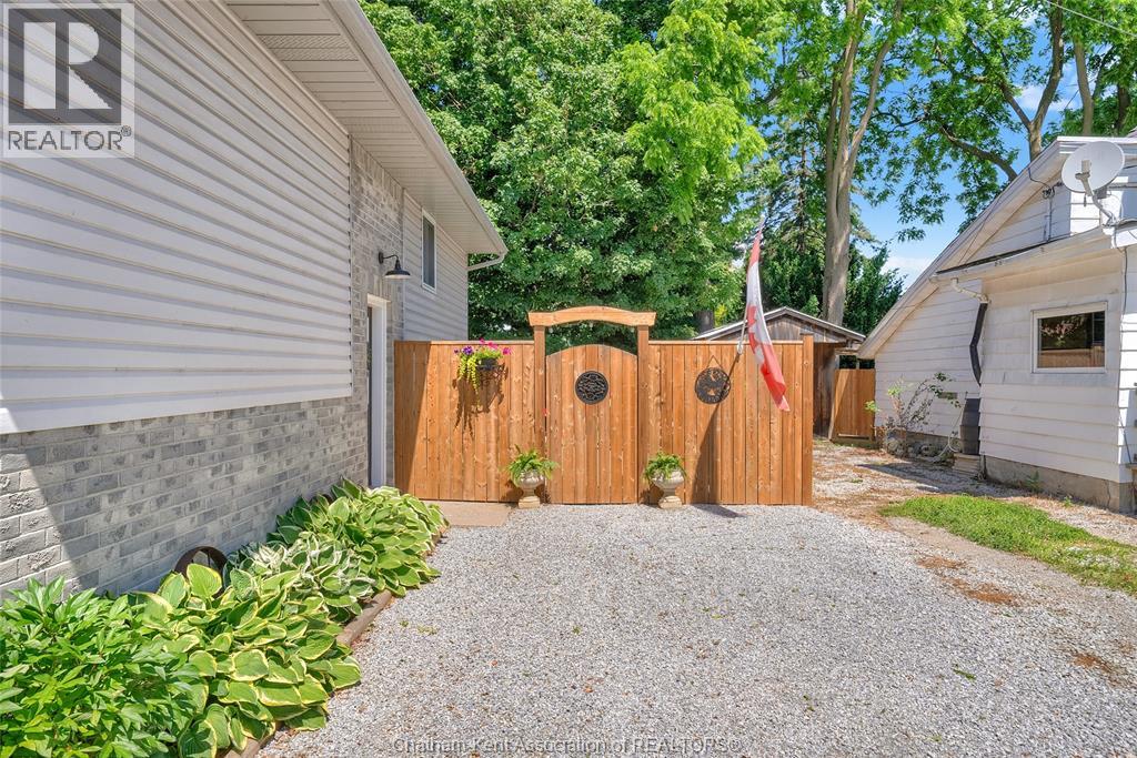 149 Reserve STREET - 32