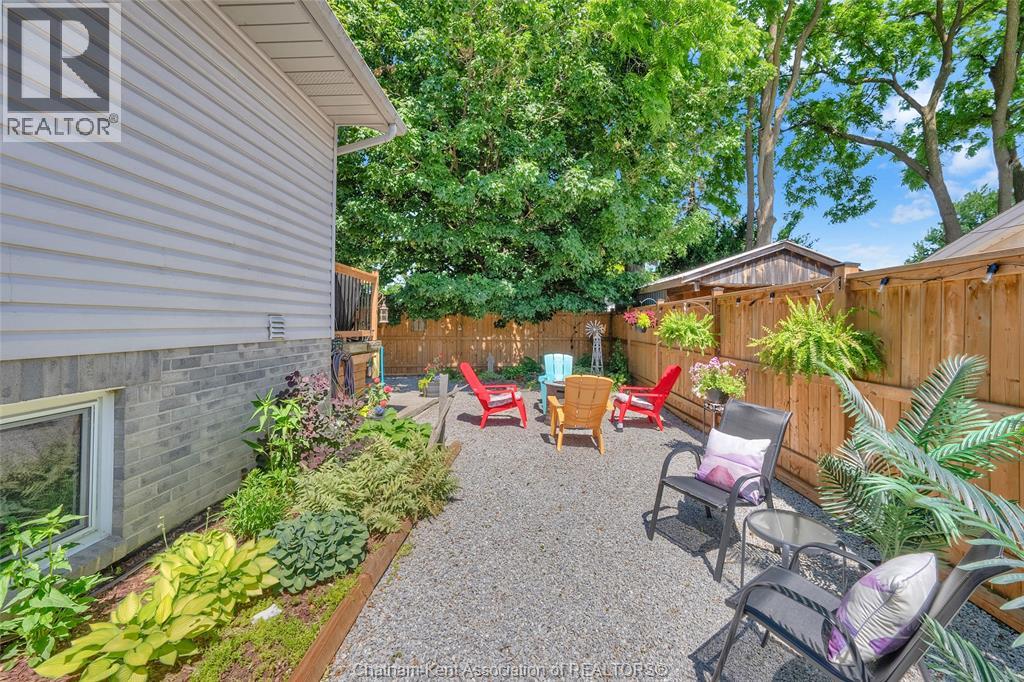 149 Reserve STREET - 33