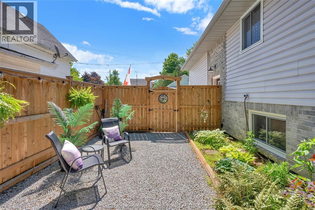 149 Reserve STREET - 34