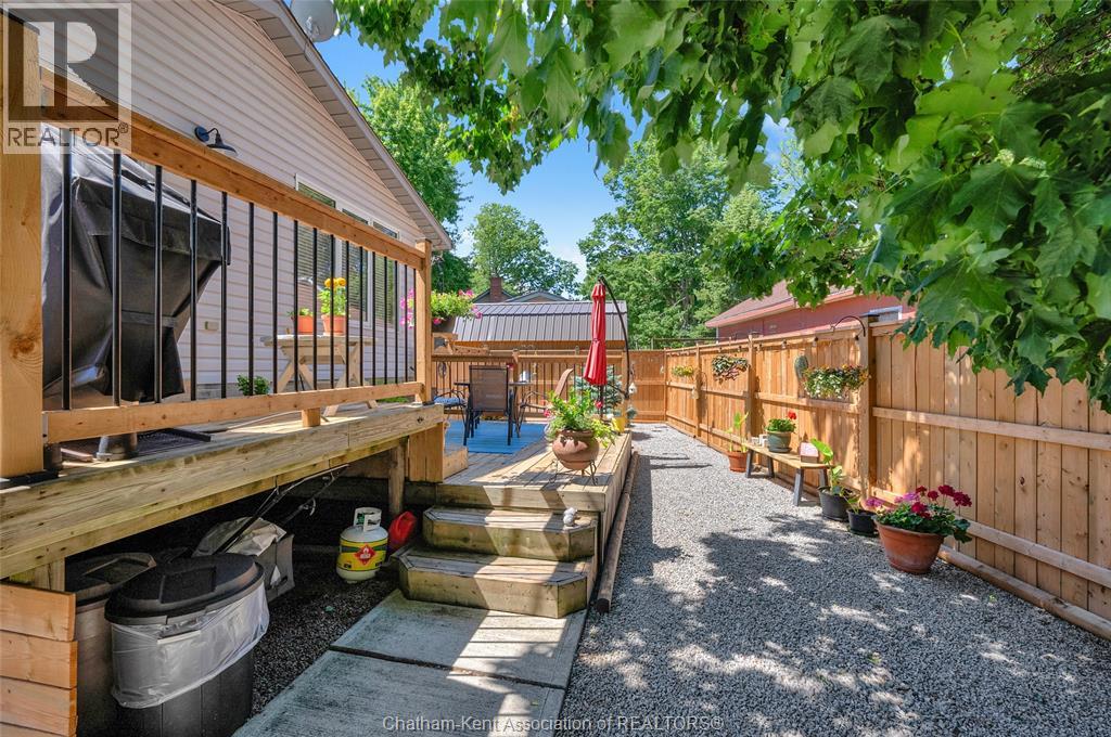 149 Reserve STREET - Image 36