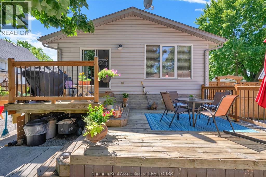 149 Reserve STREET - 37
