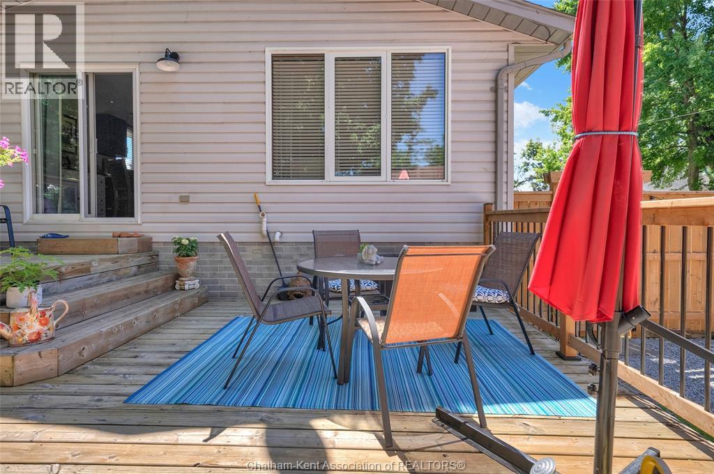 149 Reserve STREET - Image 38